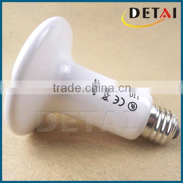 Infrared Ceramic Heater Emitter For Pizza Vending Machine