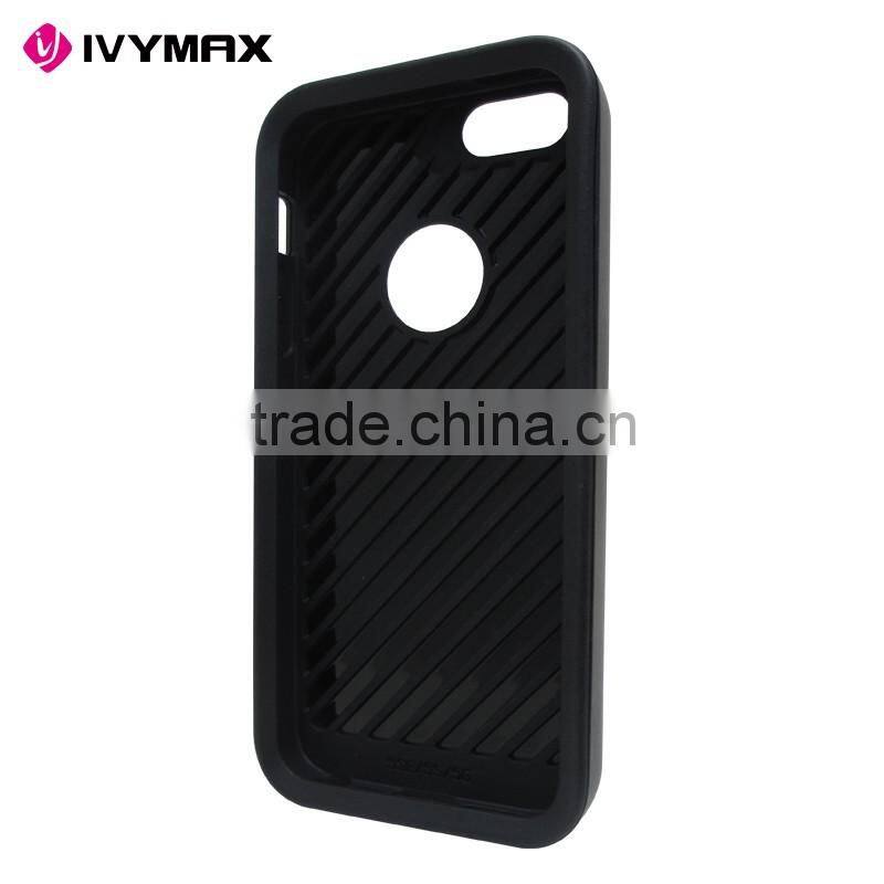 top selling products in alibaba mobile phone shell for iphone se case