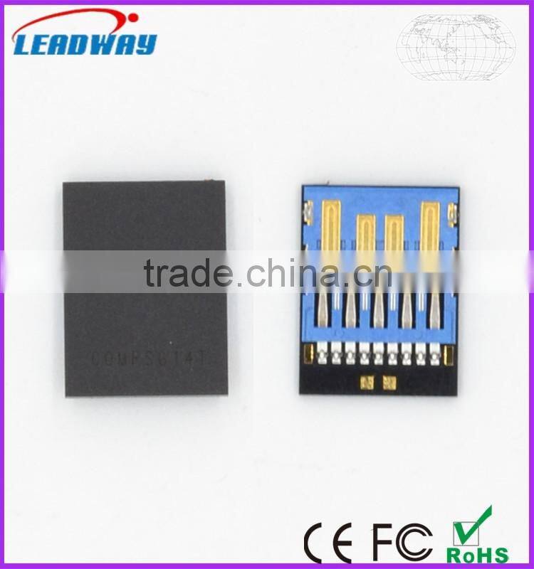 High Quality USB 3.0 Micro UDP Chip for USB 2.0 Flash Drive