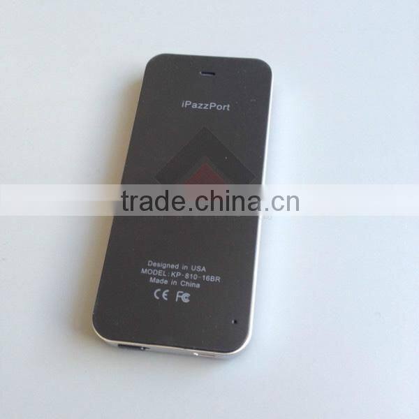 Mini Air Mouse Keyboard Remote Control For Apple TV