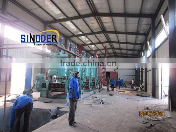 set up a small scale sunflower oil production plant,Sunflower seed expeller Refinery Bottle Filling line Soap making