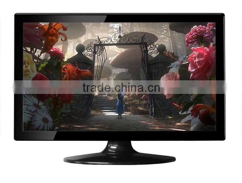 22 inch plasma tv led tv in dubai new type led tv