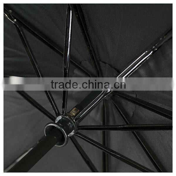 Automatic foldable umbrella, automatic open-close umbrella, promotional foldable umbrella
