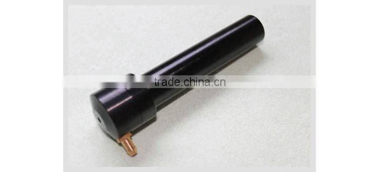 paper laser cutter, dog tag engraving machine, laser key cutting machine Thunder Laser Mars 90