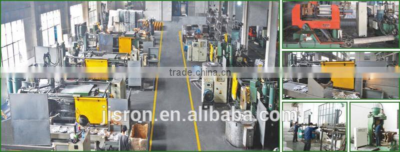 led bulb light parts 22/E27E14 base milky clear covers