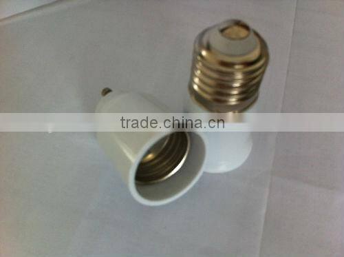 factory price for GX53 wall led fixture CE&ROHS