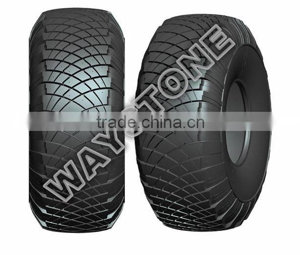 Top Asian range Mud Terrain tire Direct 4x4 SUV tire manufacture lakesea , M*s military tyre 37x12.5r16.5 10PR
