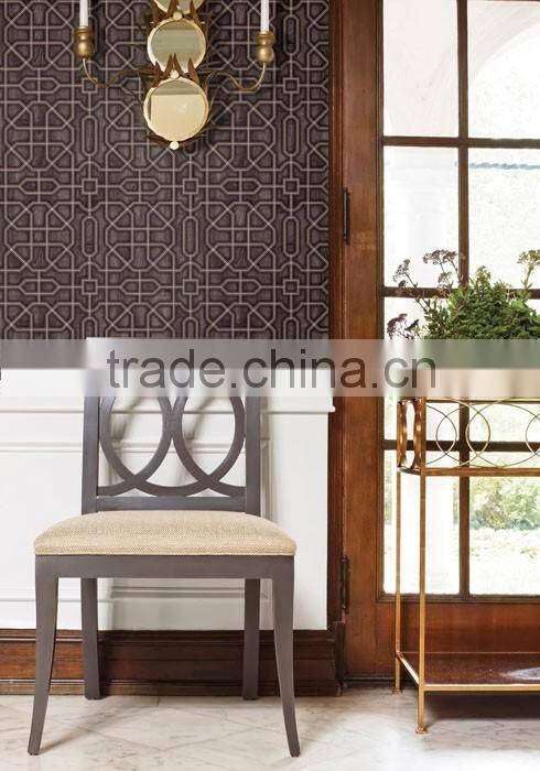 china supplier quality Wallpaper wallpaper american style wall paper wallpaper country