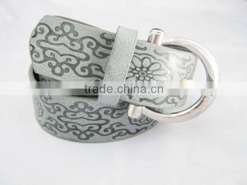 lady fashion belt