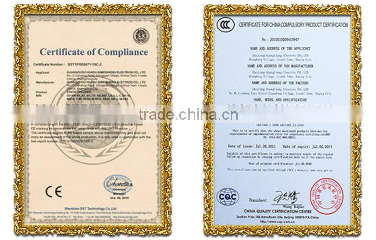 New design watch window display,acrylic watch showcase