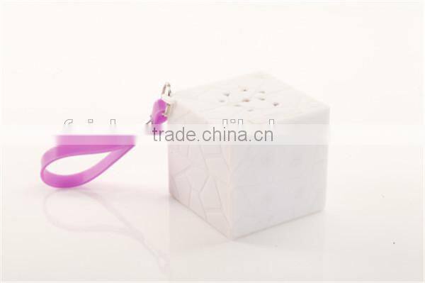 Customized best selling bluetooth speaker smartphone