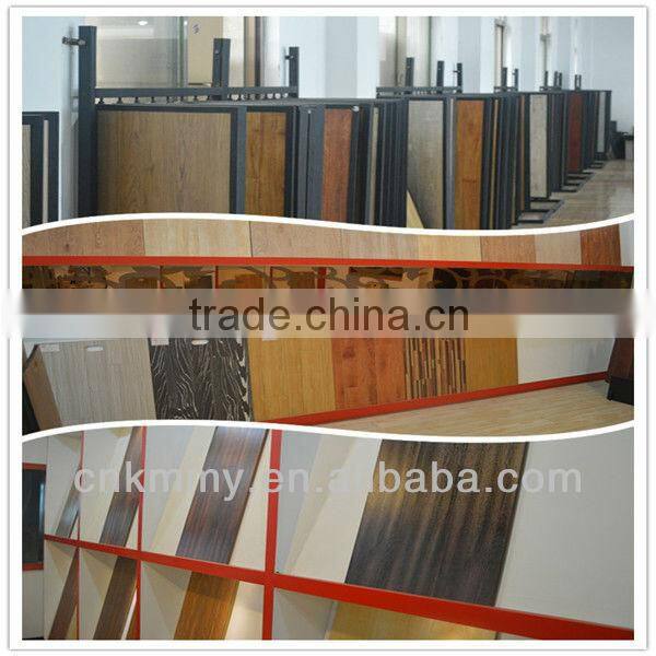 wood grain decorative contact paper