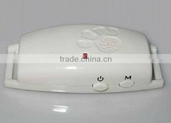 ultrasonic mosquito repeller/pest control/electronic mosquito repeller