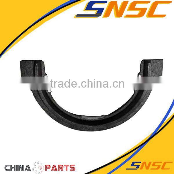 For SNSC 1701-00890 reverse shift ring for yutong bus parts ZK6129H.6147,6118,zk6831 bus spare parts,yutong parts,truck and bus