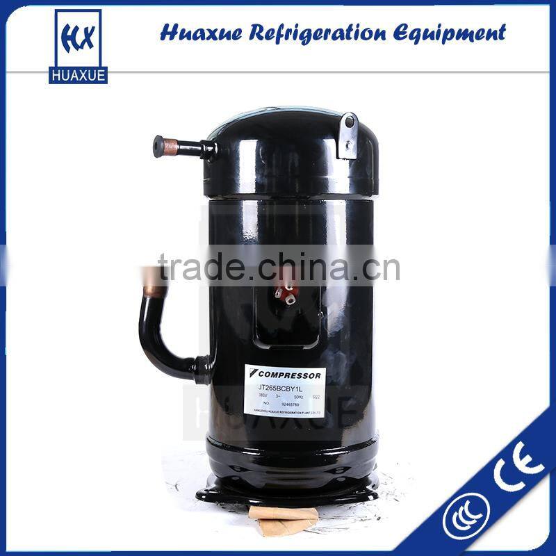 Highly air conditioner compressor, dc air conditioning compressor