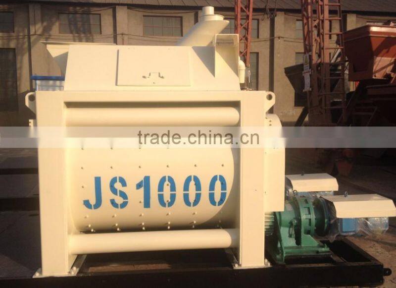 belt type concrete batching plant, HZS60 beton plant in turkey