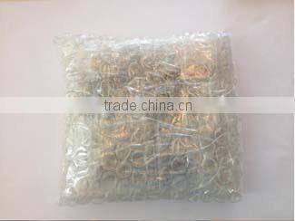 High precision grade ceramic ball