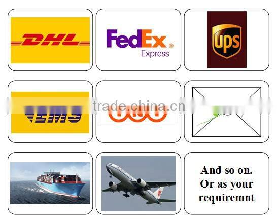 for HP MSA 3.5" SAS-FC Hard drive Caddy Bracket 79-00000523