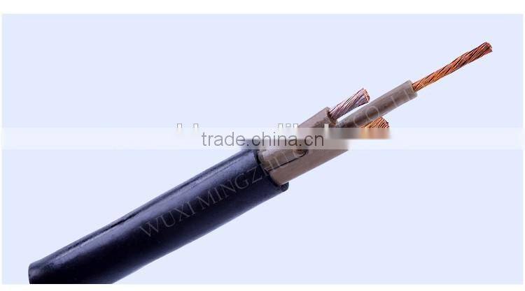 Novelties wholesale china high quality mining cables, mining cable