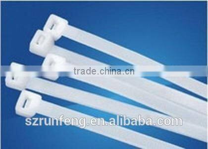 Nylon cable ties/Plastic cable ties