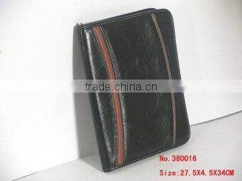 No.380016 PVC Portfolio