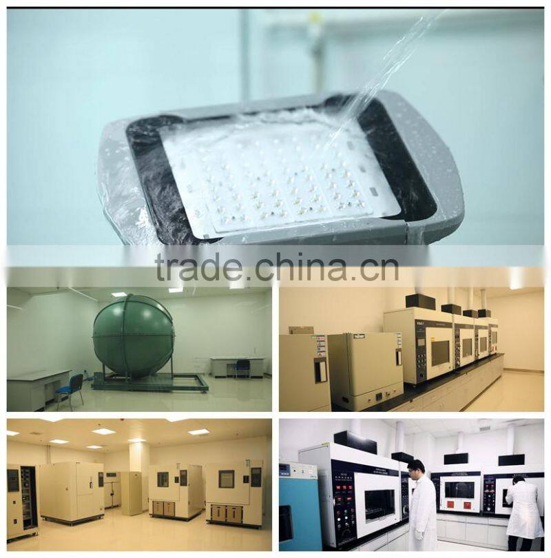 TIWIN CE Rohs high quality 17W 22W 1700lm SMD2835 round surface mounted led ceiling light lamp