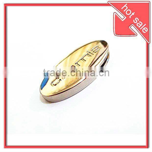 bag making accessories,metal hardware for bags