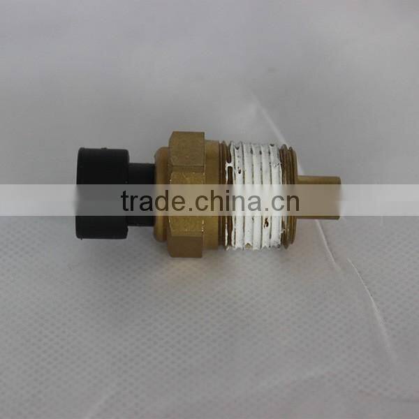 100% New Water Temp Sensor BC400-6 391529 For Excavator