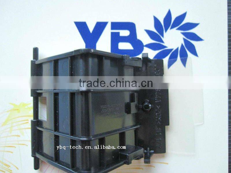 for Samsung ML-2250 Separation Pad