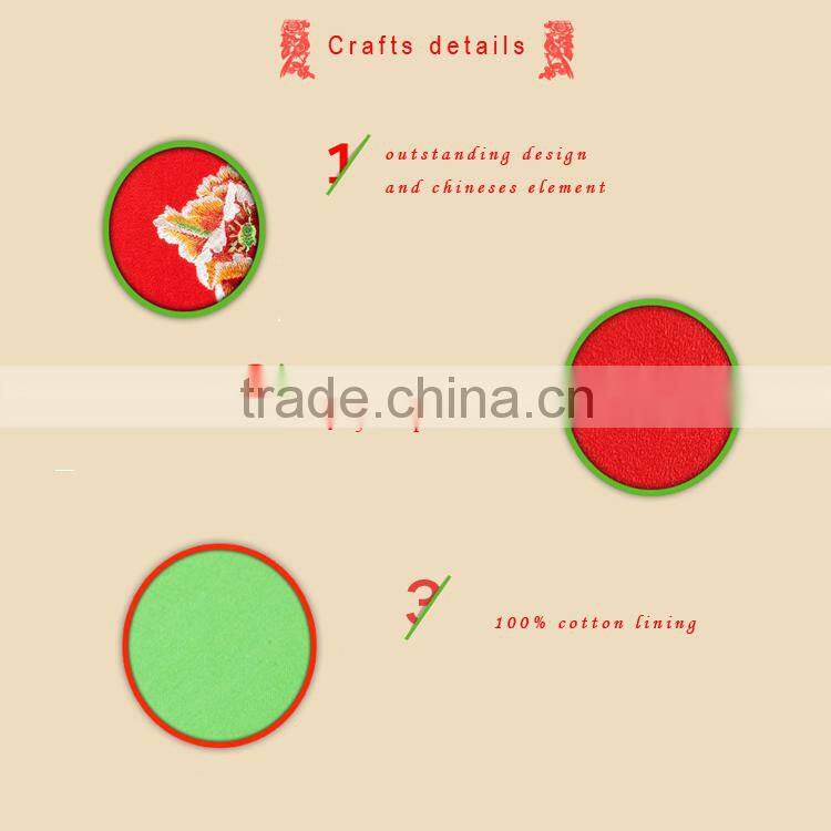 135012111 irtravel sewing kits