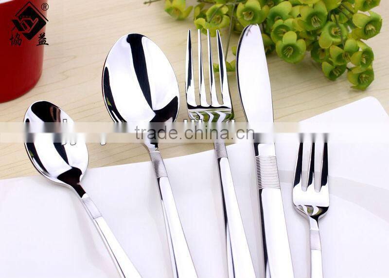 Stainless Steel Excellent Houseware Product