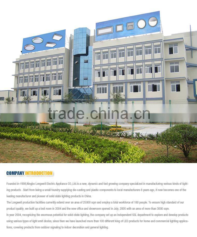 4pcs glasses outdoor street lamp/street pole light/classic antique garden light