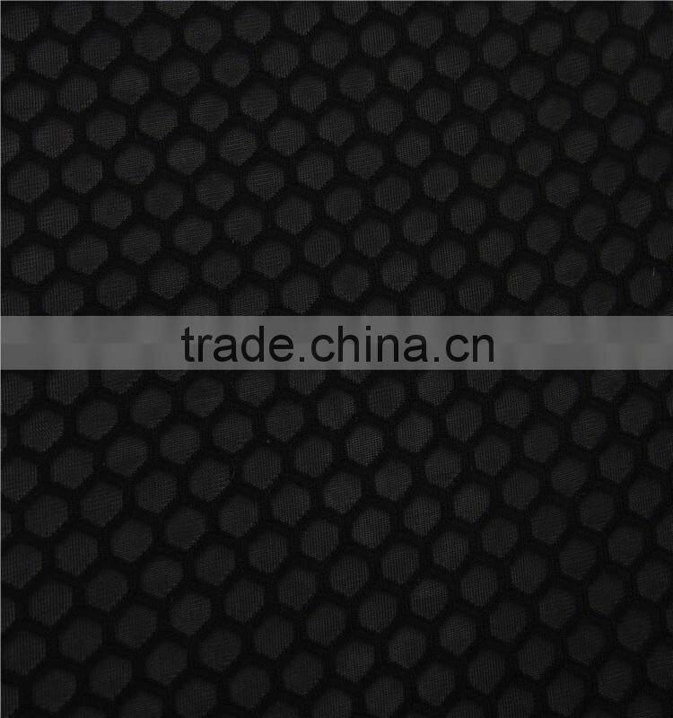 Durable fabric for sofa set