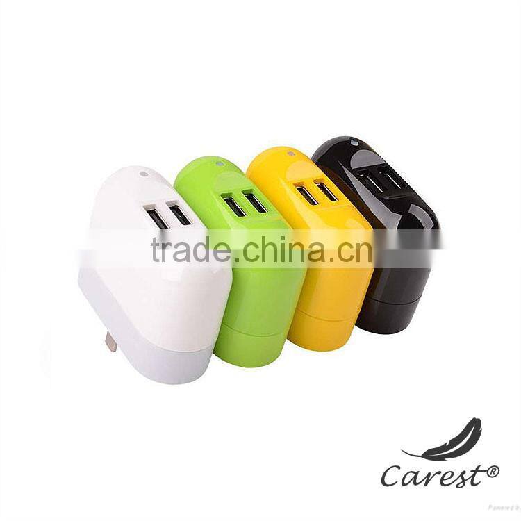 battery charger case for samsung iPhone mini plastic mold making