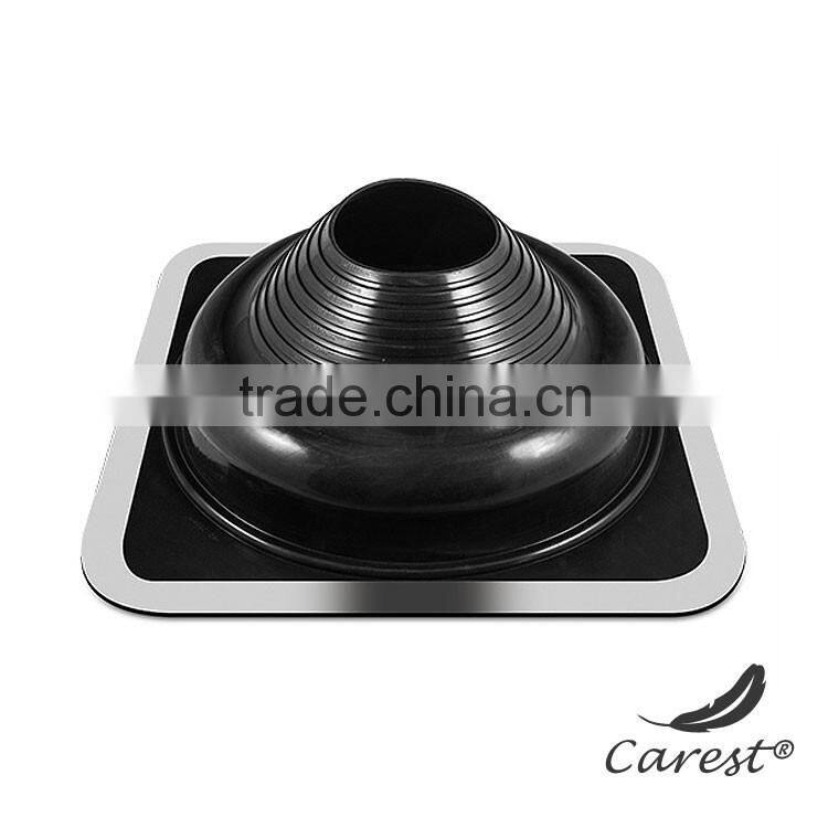 Rubber Roof Flashing silicon mold supplier