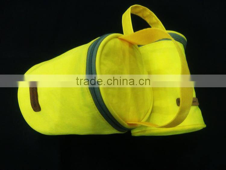 Durable Baby Bottle Cooler Bags Wholesale China