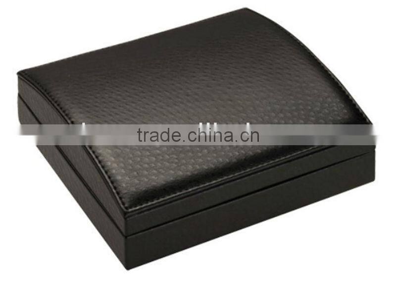 2013 customized led light jewelry box