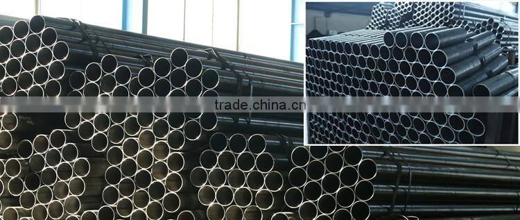 China supply CEMA standard conveyor belt roller