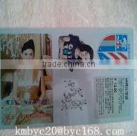 a3 size digital vinyl label printer