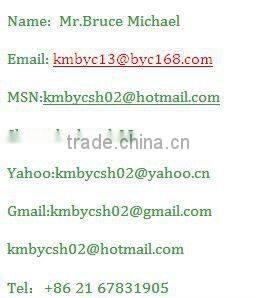 Direct to garment digital printer T- Shirt Printing machine