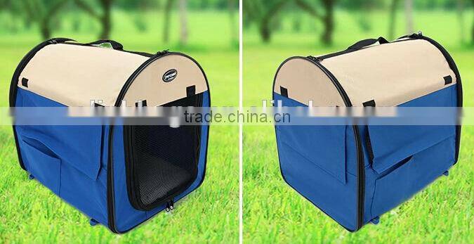 Pet Travel Bag,2014 New Pet Dog Products,Pet Item