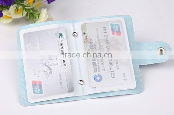 Card Bag,Credit Card Bag 2014