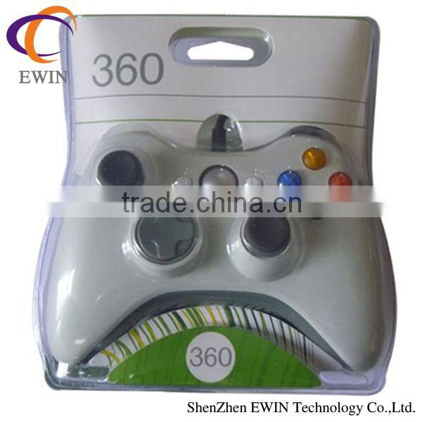 Factory wholesale for xbox 360 joystick