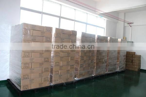 best selling premium CE ROHS FCC UL DLC cetification 36000lm outdoor lighting 300w led packing lot street light