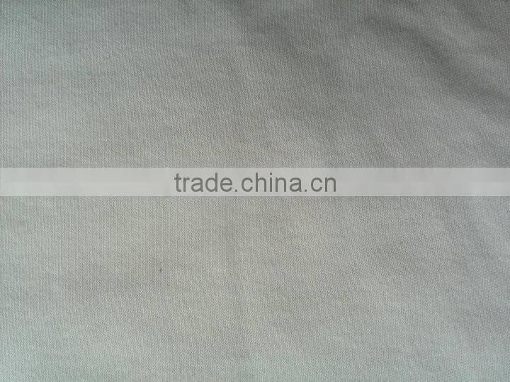 Knitted tubular Fabric