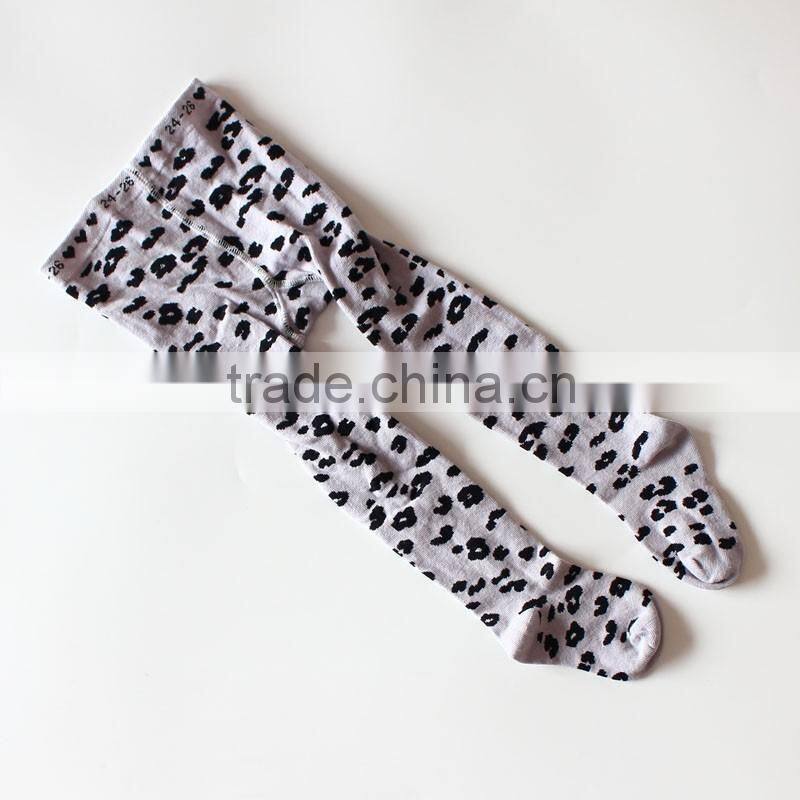 Seamless Sweet Winter Chinese Factory Pantyhose Spandex Hot Boy Colored Pantyhose Stockings