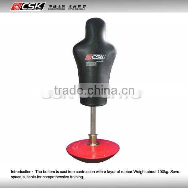 High Quality Boxing Dummy