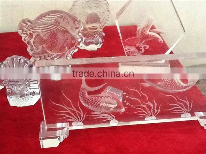 HOT SALE BDX 0609 Jinan cnc router