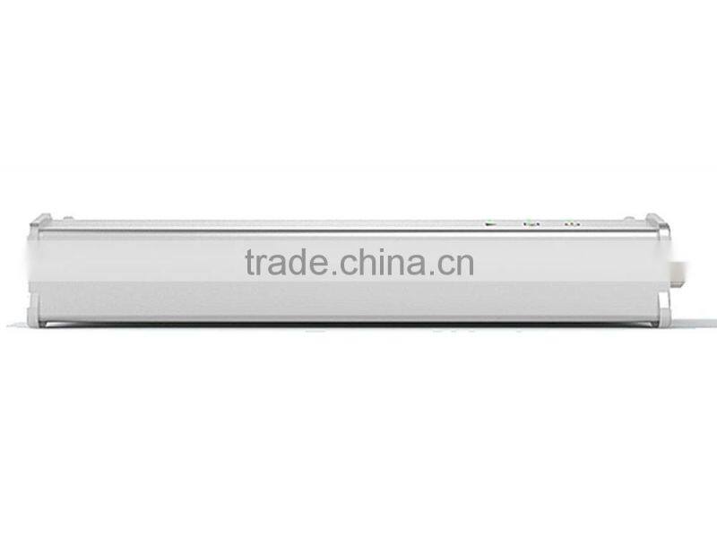 iFi Audio Micro-iDAC 24Bit/192KHz ESS Sabre DAC Desktop High-End USB DAC