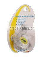 Baby Care Digital Pacifier Thermometer